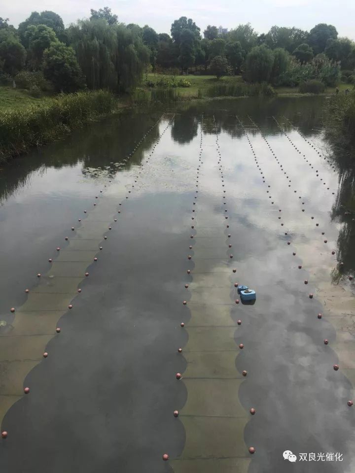 中國水務領域的首個世行貸款PPP項目開標！花落北控水務聯合體