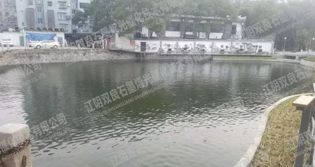 最高檢發(fā)布涉及危險廢物污染治理、跨區(qū)劃污染治理等問題的12件典型案例