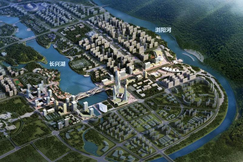長(zhǎng)興湖水<a href=http://m.zfojg.cn target=_blank class=infotextkey>水環(huán)境治理</a>