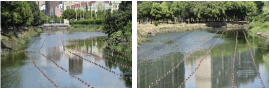 山東省陽(yáng)谷縣聊陽(yáng)渠生態(tài)環(huán)保水環(huán)境治理工程EPC（2022年度）招標(biāo)
