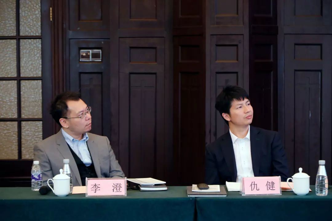 <a href=http://m.zfojg.cn/yysyd/ target=_blank class=infotextkey>水源地治理</a>