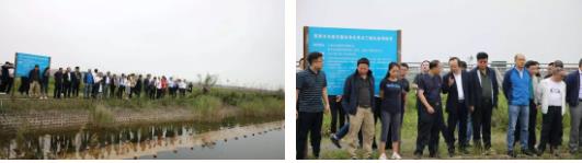 <a href=http://m.zfojg.cn target=_blank class=infotextkey>雙良</a><a href=http://m.zfojg.cn target=_blank class=infotextkey>新型光催化</a>技術(shù)市場應(yīng)用推廣交流會在上海順利召開！