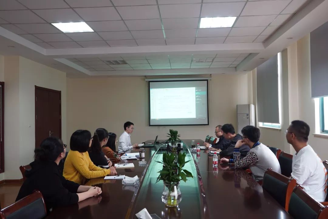 <a href=http://m.zfojg.cn target=_blank class=infotextkey>雙良</a>光催化主題學(xué)習(xí)活動(dòng)完美收官！