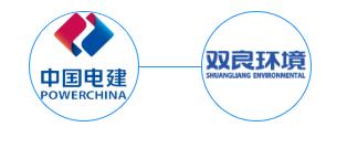 <a href=http://m.zfojg.cn target=_blank class=infotextkey><a href=http://m.zfojg.cn target=_blank class=infotextkey>雙良</a>環(huán)境</a>助力深圳寶安區(qū)辛養(yǎng)魚塘重塑“兒時風光”