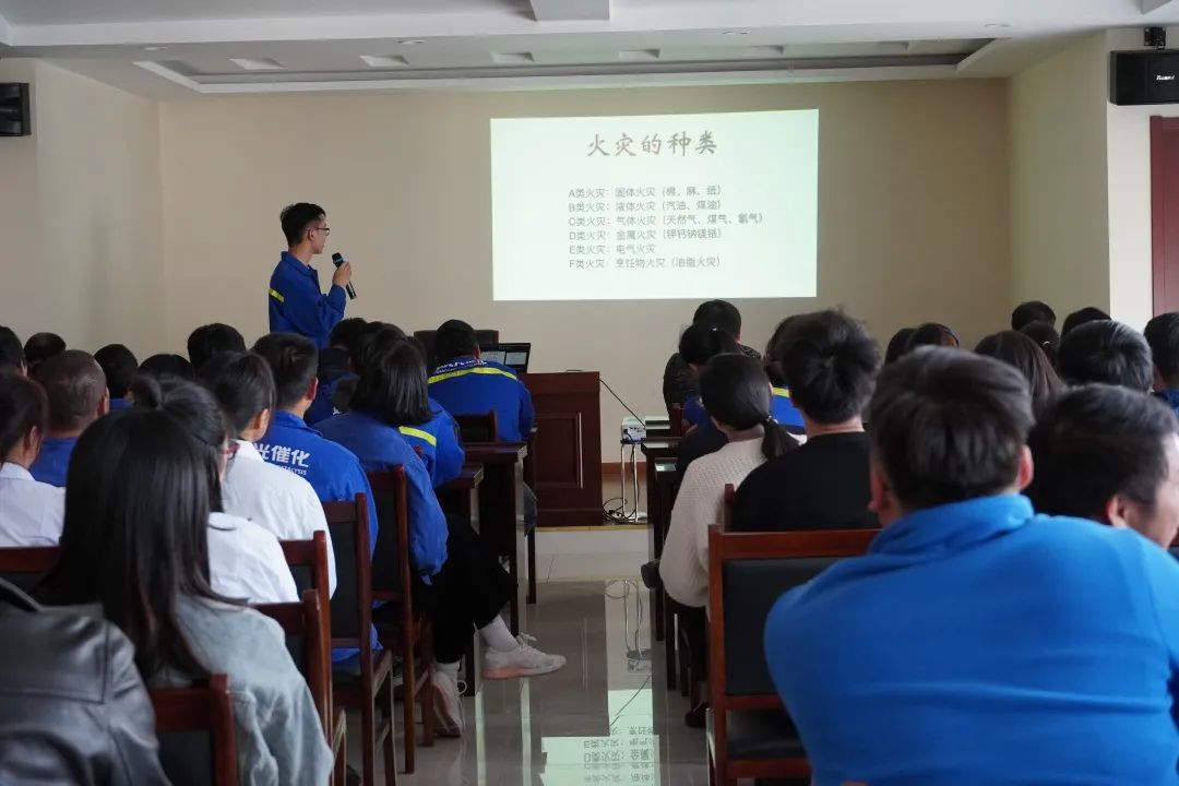 <a href=http://m.zfojg.cn target=_blank class=infotextkey><a href=http://m.zfojg.cn target=_blank class=infotextkey>雙良</a>環(huán)境</a>“119”消防日主題活動(dòng)圓滿結(jié)束！