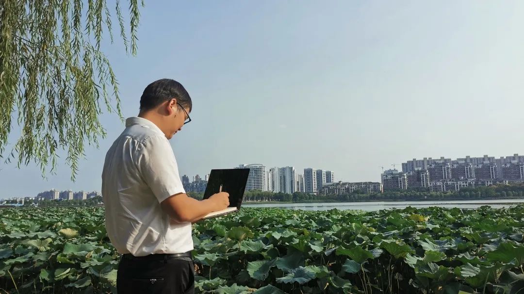 <a href=http://m.zfojg.cn target=_blank class=infotextkey><a href=http://m.zfojg.cn target=_blank class=infotextkey>雙良</a>環(huán)境</a>乘風(fēng)破浪的三石弟弟
