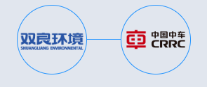 <a href=http://m.zfojg.cn target=_blank class=infotextkey><a href=http://m.zfojg.cn target=_blank class=infotextkey>雙良</a>環(huán)境</a>與中車世紀(jì)華揚(yáng)簽訂戰(zhàn)略合作協(xié)議