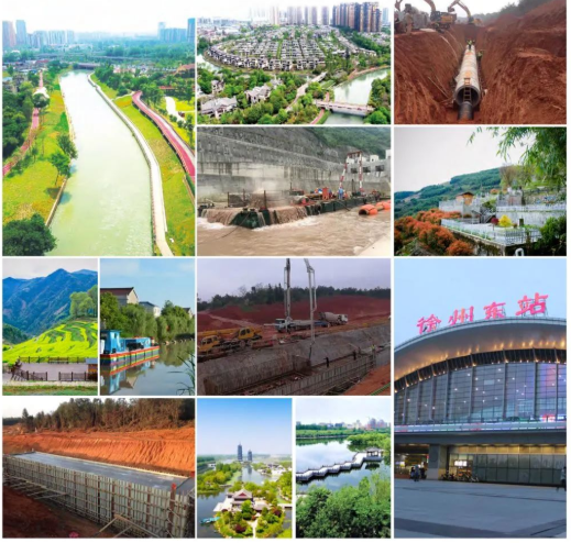 <a href=http://m.zfojg.cn target=_blank class=infotextkey><a href=http://m.zfojg.cn target=_blank class=infotextkey>雙良</a>環(huán)境</a>2021春季招聘開啟！
