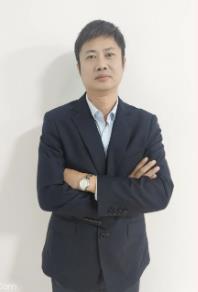 <a href=http://m.zfojg.cn target=_blank class=infotextkey><a href=http://m.zfojg.cn target=_blank class=infotextkey>雙良</a>環(huán)境</a>2021年度先進(jìn)集體和優(yōu)秀員工名單新鮮出爐啦
