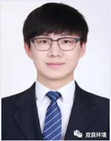 科研聚焦丨雙良環(huán)境聯(lián)合清華大學、南京工業(yè)大學和澳大利亞昆士蘭科技大學聯(lián)合發(fā)表頂級期刊