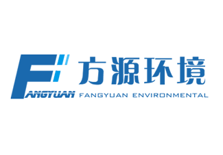 滴水巖水庫項目入選中央環(huán)保督察組下沉督查示范項目點位